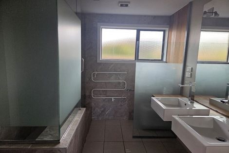 Photo of property in 1/107 Main North Road, Papanui, Christchurch, 8052