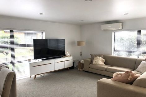 Photo of property in 6 Braedan Lane, Huntington, Hamilton, 3210