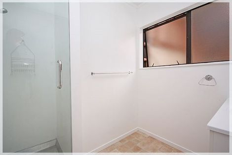 Photo of property in 58 Edinburgh Terrace, Foxton Beach, Foxton, 4815