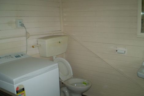 Photo of property in 84 Shiel Street, Reefton, 7830