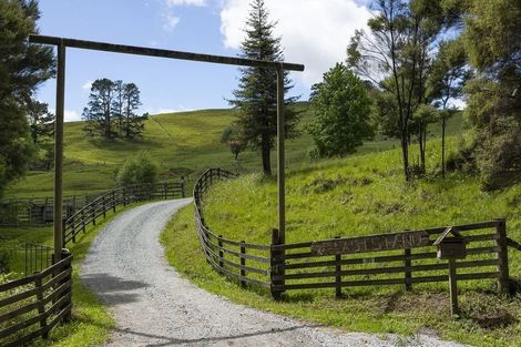 Photo of property in 105 Paranui Road, Taipa, 0483