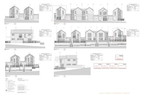 Photo of property in 50 Arran Point Parade, Orewa, 0931