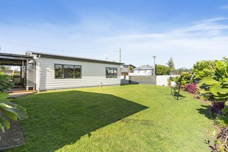 Photo of property in 224 Casement Road, Whangamata, 3620