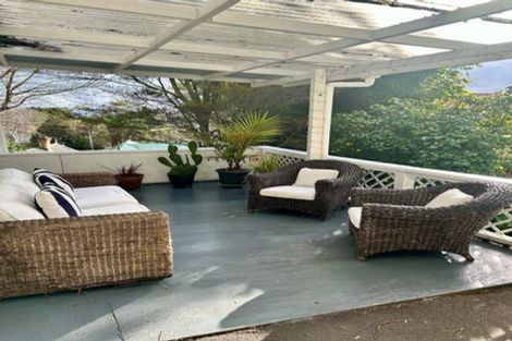 Photo of property in 1 Percy Street, Mount Eden, Auckland, 1024