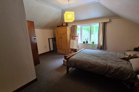 Photo of property in 40 Roseneath Terrace, Roseneath, Wellington, 6011