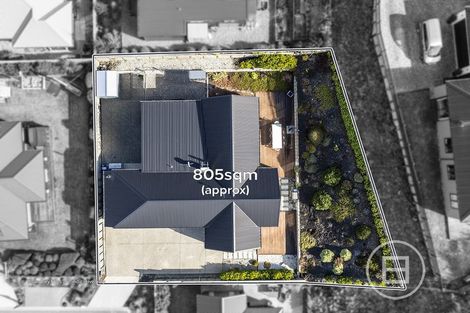 Photo of property in 12 Morepork Way, Arthurs Point, Queenstown, 9371