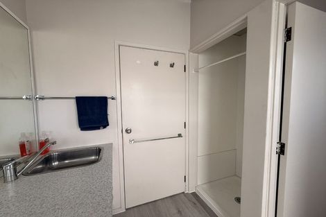 Photo of property in 2/14 Brice Street, Tauhara, Taupo, 3330