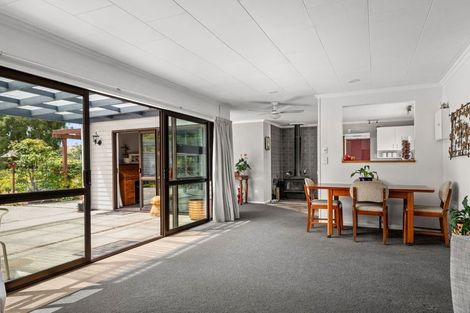 Photo of property in 12 Clutha Road, Ettrick, Roxburgh, 9572