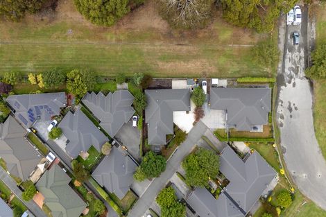 Photo of property in 1b Moule Street, Addington, Christchurch, 8024