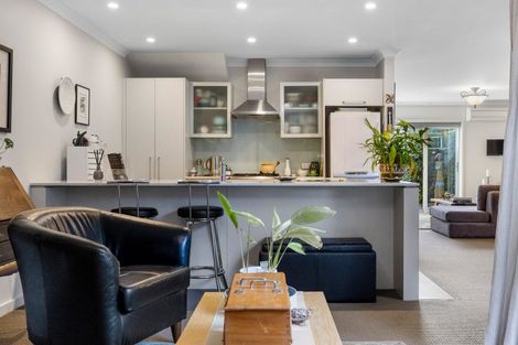 Photo of property in 47 Chateau Crescent, Rangatira Park, Taupo, 3330