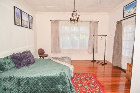 Photo of property in 54 Earnslaw Street, Avenal, Invercargill, 9810