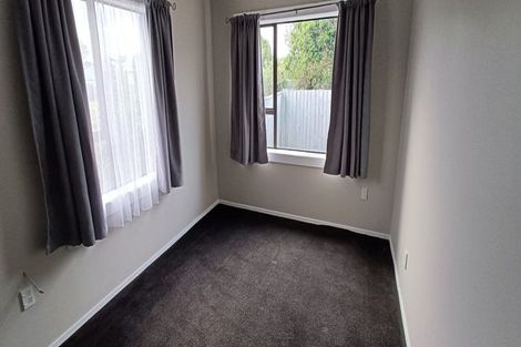 Photo of property in 104 Lyttelton Street, Spreydon, Christchurch, 8024