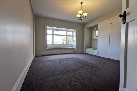 Photo of property in 77 Jeffreys Road, Fendalton, Christchurch, 8052