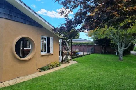 Photo of property in 407 Otumoetai Road, Otumoetai, Tauranga, 3110