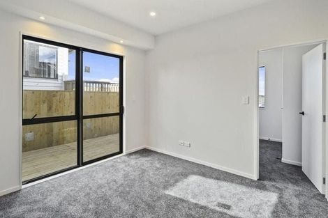 Photo of property in 7 Barley Road, Flat Bush, Auckland, 2019