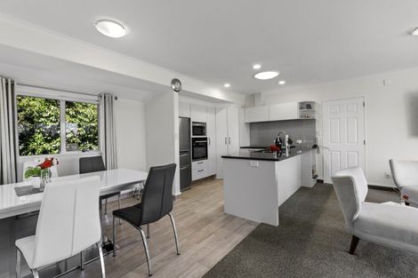 Photo of property in 38 Eaton Crescent, Matua, Tauranga, 3110