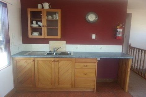 Photo of property in 116 Mana Esplanade, Paremata, Porirua, 5026