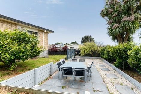 Photo of property in 35a Stafford Street, Waitara, 4320