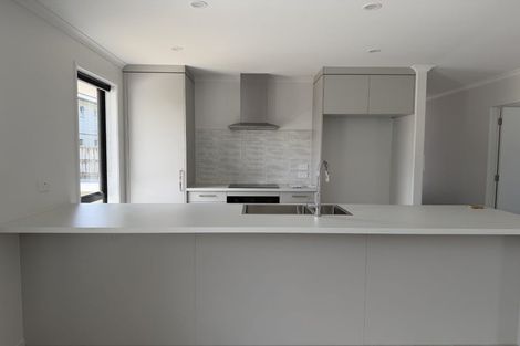 Photo of property in 3a Elliot Street, Waihi, 3610