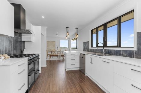 Photo of property in 44 Hawken Road, Maunu, Whangarei, 0179