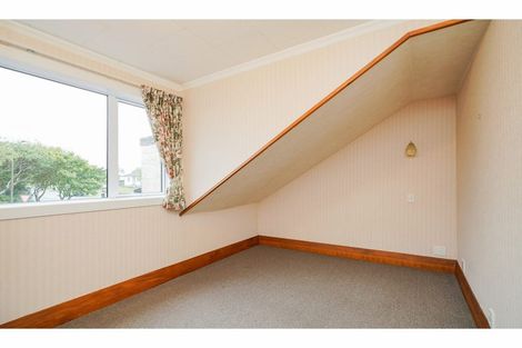 Photo of property in 108 Metzger Street, Heidelberg, Invercargill, 9812