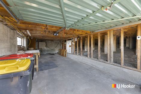 Photo of property in 23a Hood Street, Wakari, Dunedin, 9010