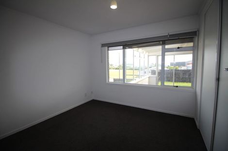 Photo of property in 16a Atuaroa Avenue, Te Puke, 3119