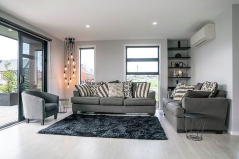 Photo of property in 44 Pengover Avenue, Leamington, Cambridge, 3432