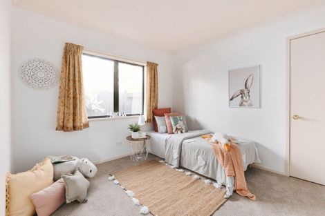 Photo of property in 11 Santa Cruz Drive, Papamoa Beach, Papamoa, 3118