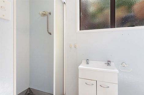 Photo of property in 3 Appleby Rise, Whakatane, 3120