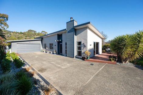 Photo of property in 8 Gershwin Grove, Stoke, Nelson, 7011