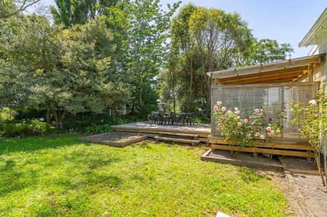 Photo of property in 417 Murphys Line, Lake Reserve, Featherston, 5771