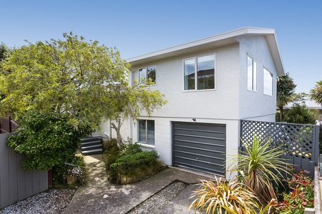 Photo of property in 16d Picardy Street, Maryhill, Dunedin, 9011