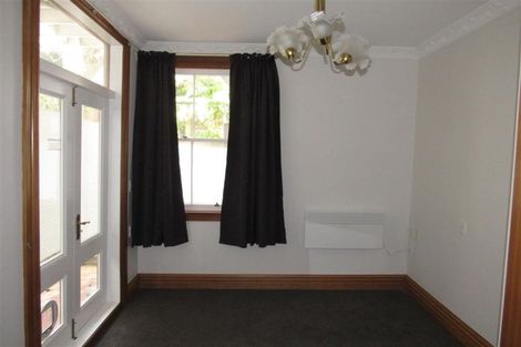 Photo of property in 233 Tinakori Road, Thorndon, Wellington, 6011