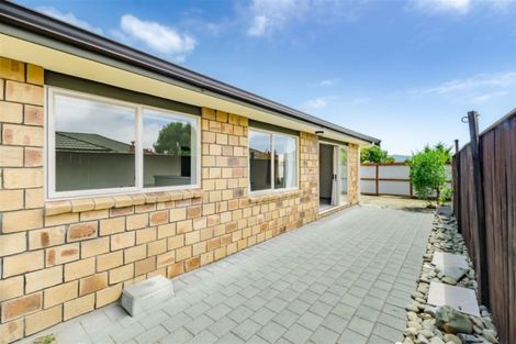Photo of property in 16 Manhattan Court, Paraparaumu Beach, Paraparaumu, 5032