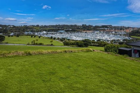 Photo of property in 7 Waimaki Way, Gulf Harbour, Whangaparaoa, 0930