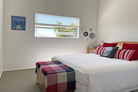 Photo of property in 71 Stunnell Road, Otaika, Whangarei, 0170