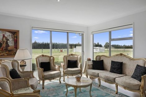 Photo of property in 288a Isaac Road, Eyrewell, Rangiora, 7476
