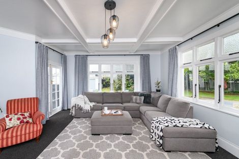 Photo of property in 12 Kimbolton Road, Feilding, 4702