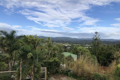 Photo of property in 144 Glengarry Road, Glen Eden, Auckland, 0602