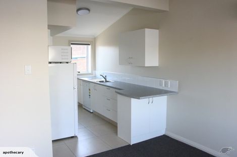 Photo of property in 214 Main South Road, Green Island, Dunedin, 9018