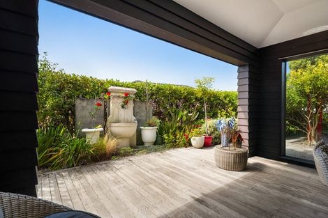 Photo of property in 31 Browns Drive, Waihi Beach, 3611