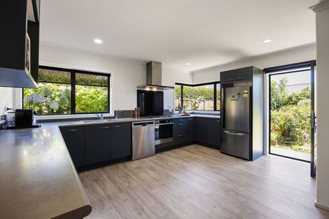 Photo of property in 76 Huntington Drive, Huntington, Hamilton, 3210