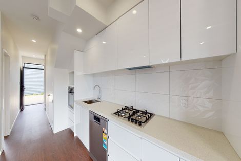 Photo of property in 3 Pasla Close, Papakura, 2110