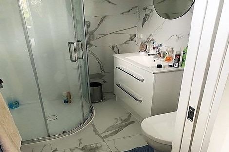 Photo of property in 27 Te Aute Road, Havelock North, 4130