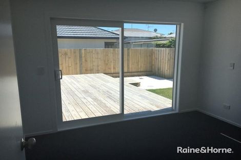 Photo of property in 93a Argyll Road, Greerton, Tauranga, 3112