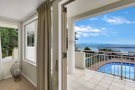 Photo of property in 70 Queens Road, Stepneyville, Nelson, 7010