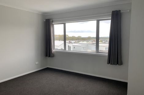 Photo of property in 10 Retallick Place, Flagstaff, Hamilton, 3210