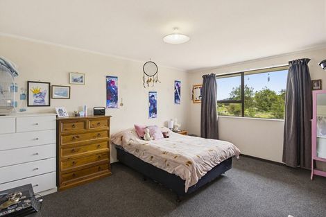 Photo of property in 1 Graham Street, Shannon, 4821