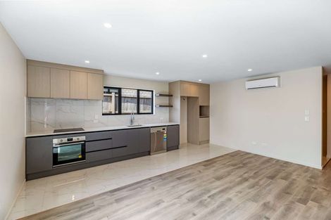 Photo of property in 6 Rorotu Avenue, Karaka, Papakura, 2113